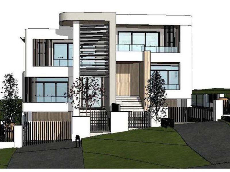 101 Saltash Street, Yagoona