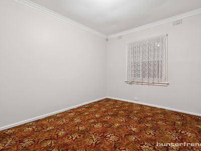 12 Bruce Street, Laverton