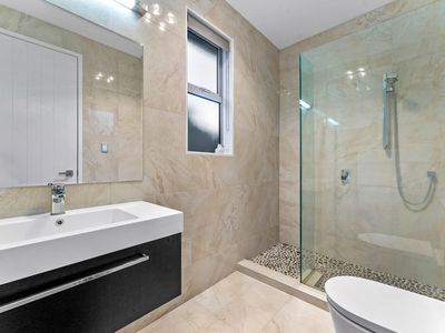 463A Beach Road, Murrays Bay