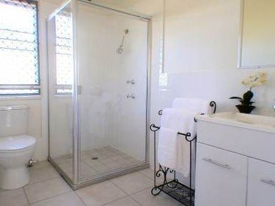 4 Videroni Street, Booval