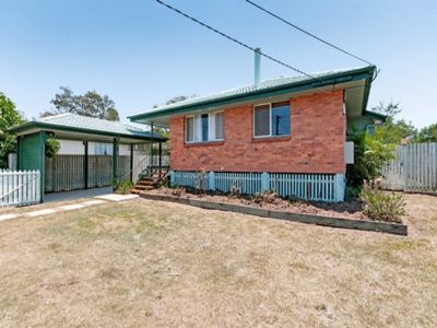 79 Aspinall Street, Leichhardt