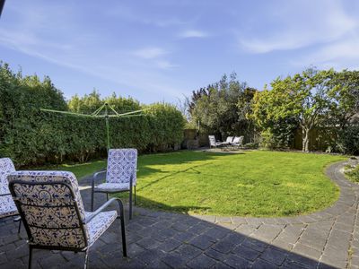 45 Janet Street, Kings Meadows
