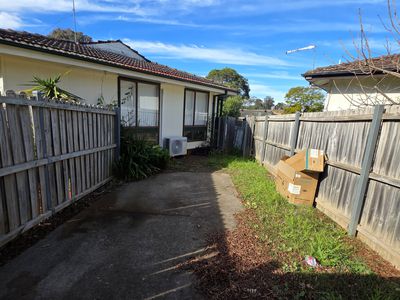 14 Karingal Place, Bradbury