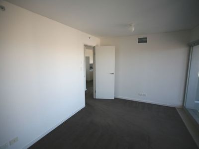 19A / 82-94 Darlinghurst Road, Potts Point