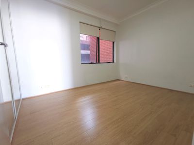 17 / 78-82 Burwood Road, Burwood