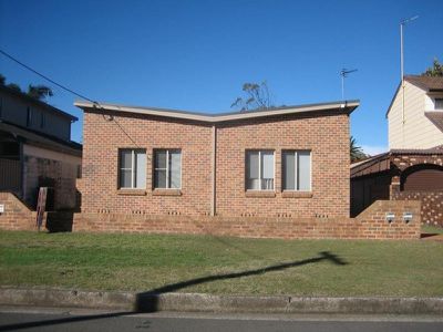 1 / 41 Waratah Street, Windang