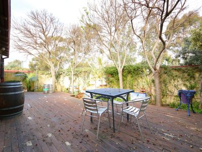 306 Railway Parade, West Leederville