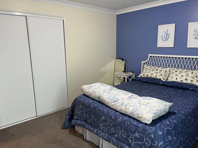 39 Burnett Street, Kingaroy