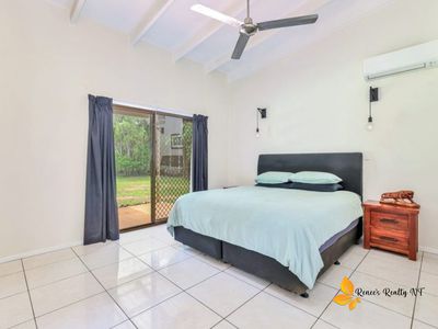 35 Joel Road, Humpty Doo