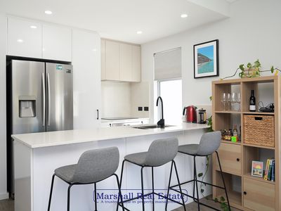 1/21 Green Road, Hillarys