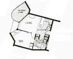 7 / 136 Alexandra Parade, Alexandra Headland