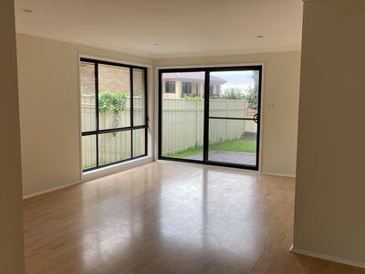 3 Monkhouse Parade, Shell Cove