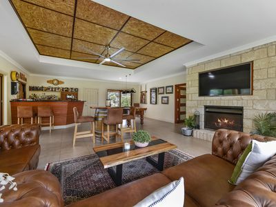11590 Southern Ports Highway, Millicent