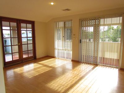 10 Frawley Ramble, Clarkson
