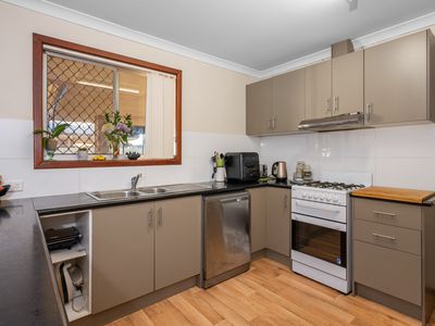 6 Edgar Street, South Kalgoorlie