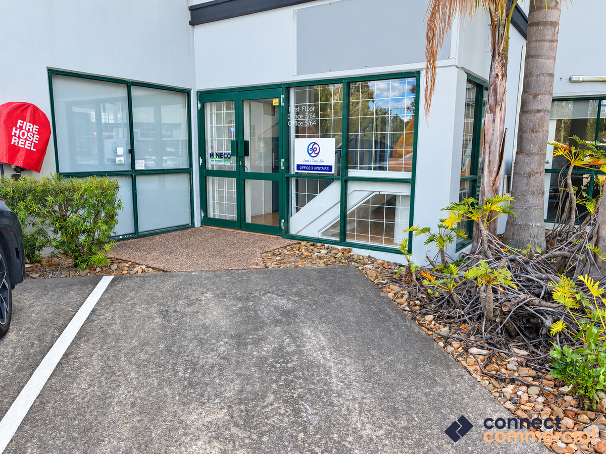 5 / 64 Siganto Drive, Helensvale