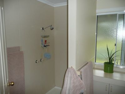 26 Lily Street, Koondrook