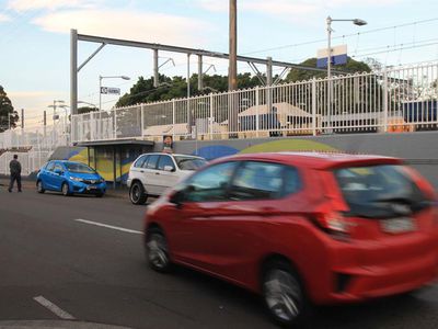 5 Bowmer Street, Banksia