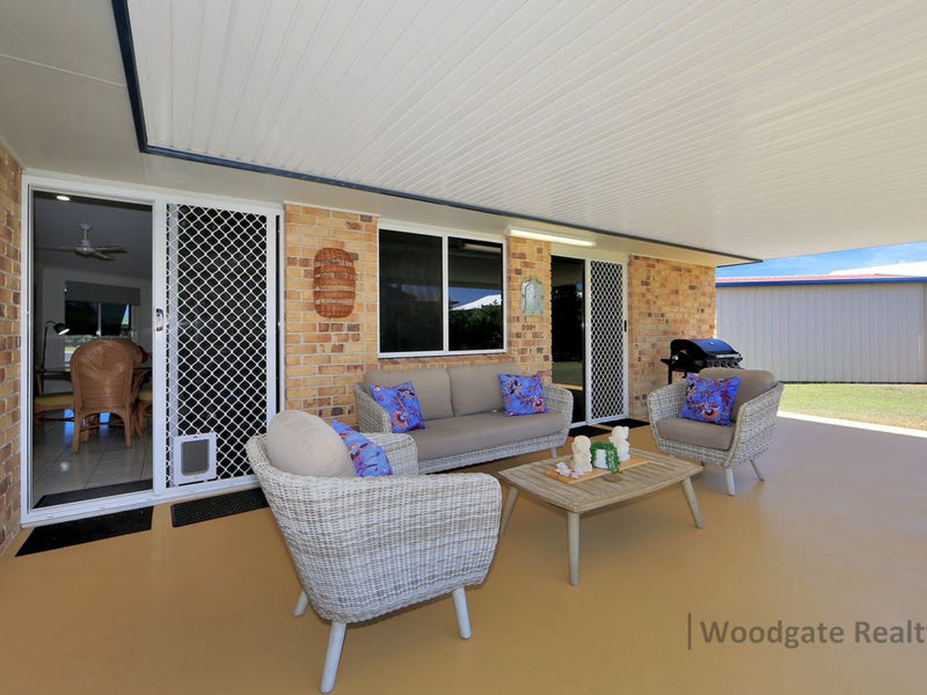 10 Jabiru Ct, Woodgate