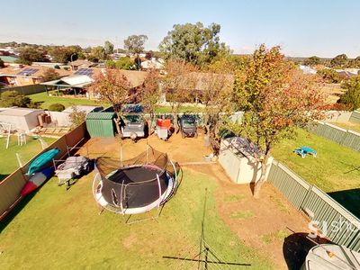8 Lansdowne Drive, Dubbo