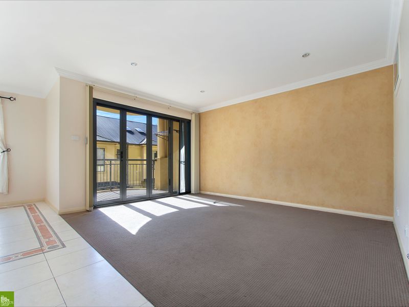 23 / 71-83 Smith Street, Wollongong