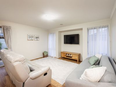 3 CONDAMINE STREET, West Wodonga