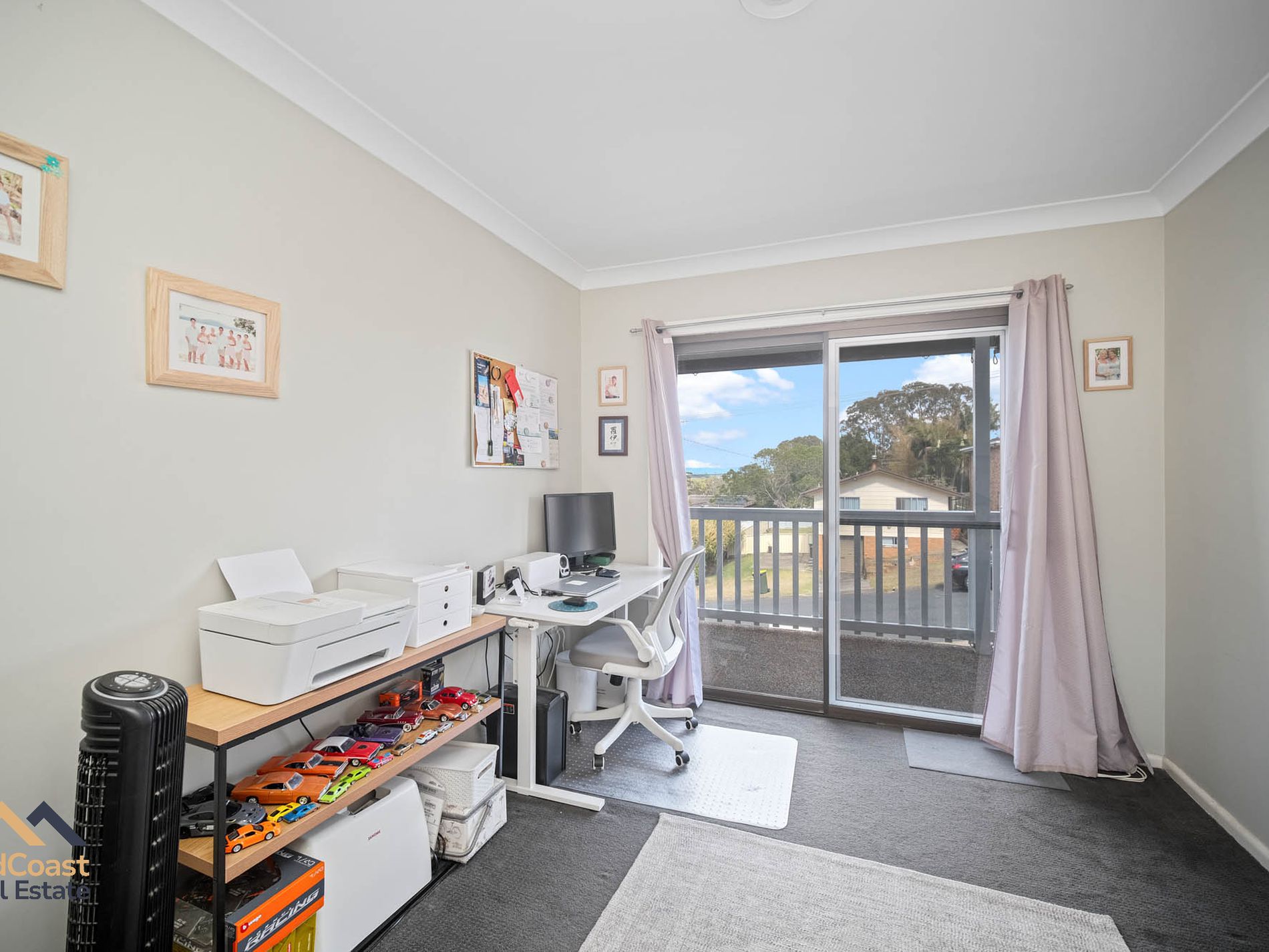 24 Surfview Avenue, Forster