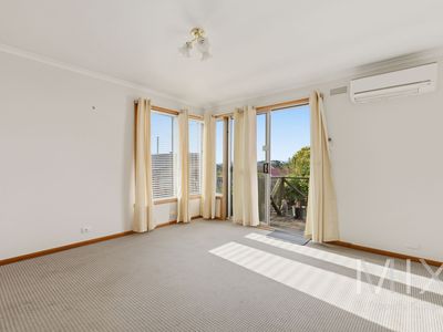 2 / 12 Mitchell Avenue, Rosetta