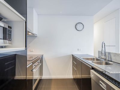 20 / 33 Malcolm Street, West Perth