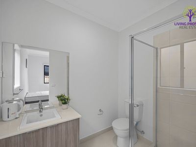 11 Art Deco Drive, Deanside