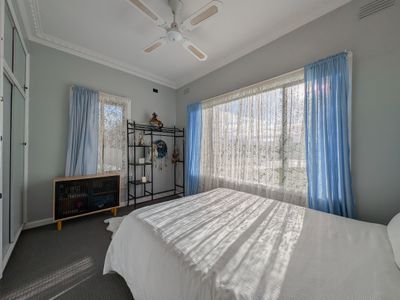 27 Maxwell Street, Kerang