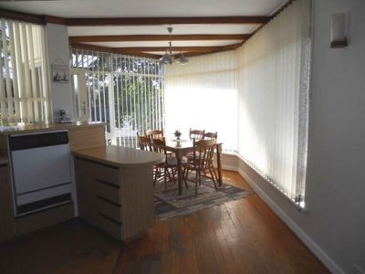 69 Crouch Street North, Mount Gambier