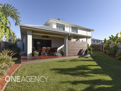 4 Kirdi Court, Durack