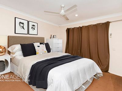 8 / 52-54 Freshwater Drive, Berrinba