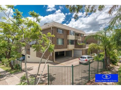 29 / 68 Bellevue Terrace, St Lucia