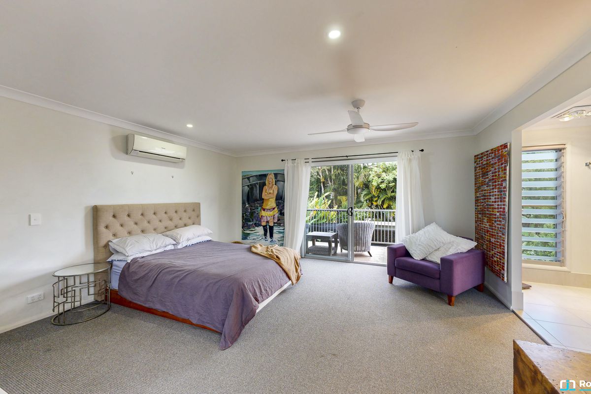 25 Myles Street, Tewantin
