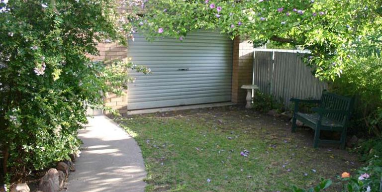 3 / 68 Kirkland Avenue, Euroa