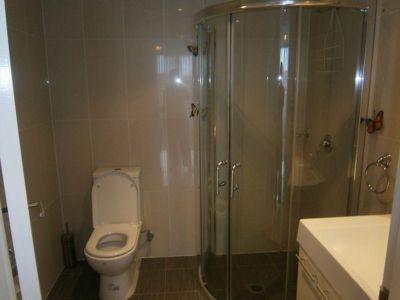 24 / 12-18 Bathurst Street, Liverpool