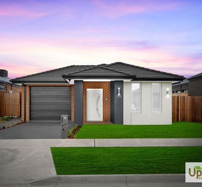 18 Luxembourgh Avenue, Clyde North