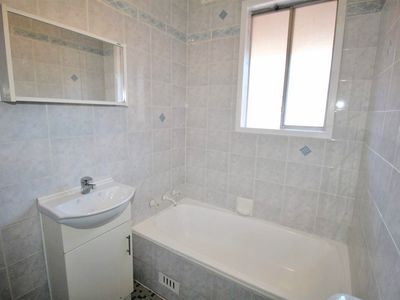 7 / 46 MacDonald Street, Lakemba