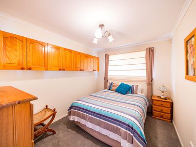 29 Coral Street, Kingaroy