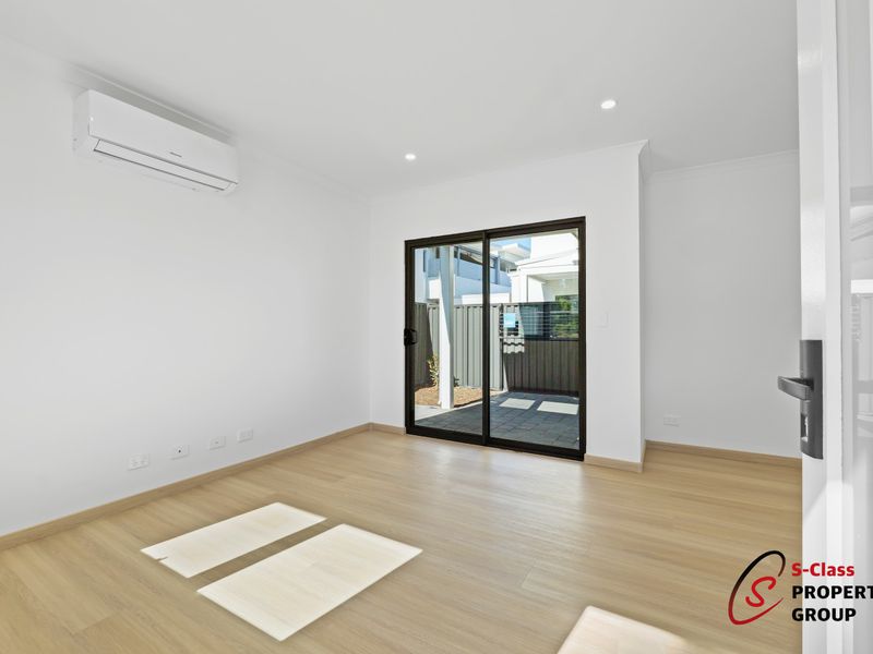 1 / 70 William Street, Beckenham