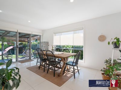 12 Amphora Drive, Balcolyn