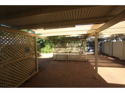 111 Gipps Street, Dubbo