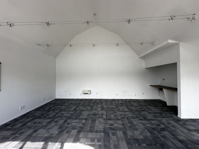 30 London Street, Dunedin Central