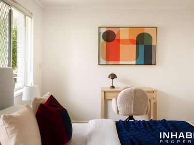 10 Seymour Avenue, Dianella