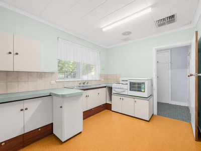 13 Highview Terrace, Wilson