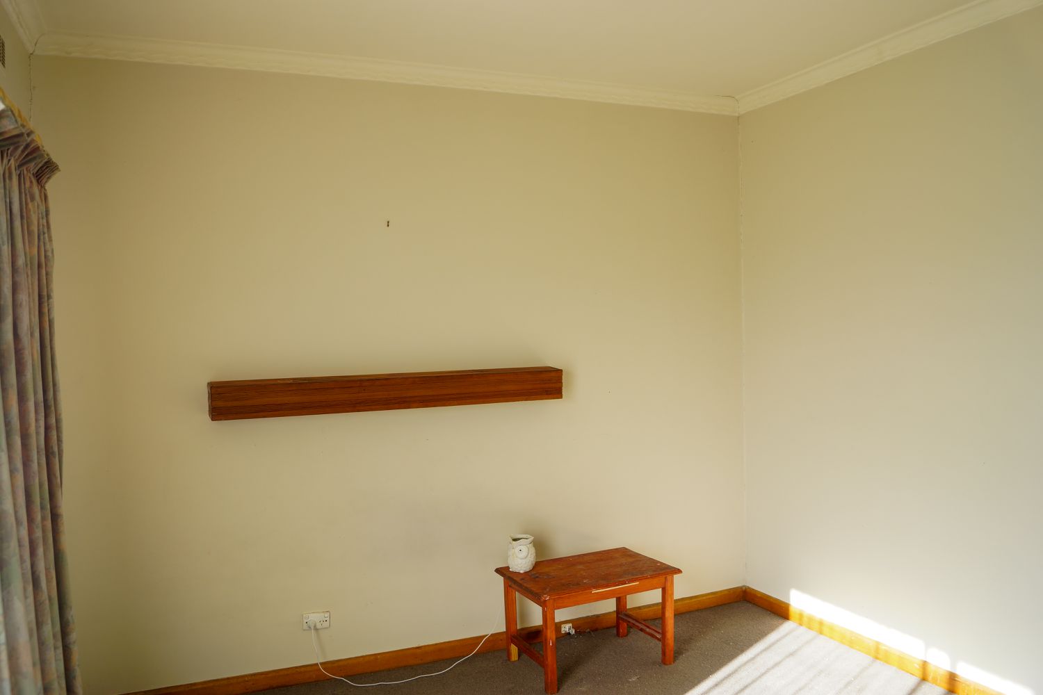 18 Howard Street, Horsham