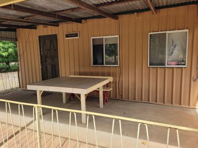 347B  Rifle Range Rd , Sapphire Central