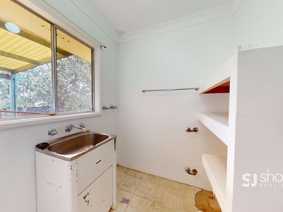 1 Hopetoun Street, Dubbo